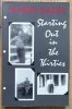 Alfred Kazin Starting Out in the Thirties